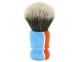 Brocha-afeitar-Omega-GT-Series-MB1918