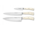Juego-cuchillos-pelador-fileteador-chef-Ikon-Creme-Wüsthof