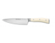 Cuchillo-chef-16cm-Wüsthof-Classic-Ikon-Creme
