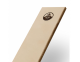 Set-afilado-premium-Horl