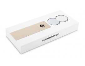 Set de afilado premium Horl