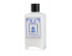 Desodorante-Arlington-DrHarris-roll-on