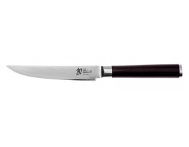 Cuchillo-chuletero-Kai-Shun-DM-0711