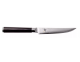 Cuchillo-chuletero-Kai-Shun-DM-0711