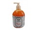 Ron-Quina-Champú-Myrsol-500ml