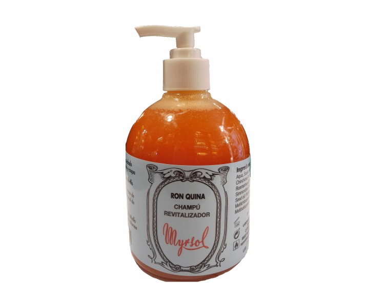 Ron-Quina-Champú-Myrsol-500ml