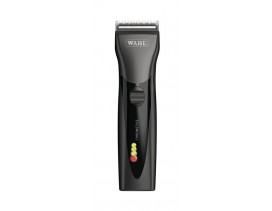 Máquina-cortar-pelo-Wahl-Chromstyle