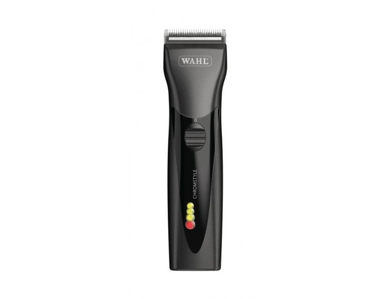 Máquina-cortar-pelo-Wahl-Chromstyle