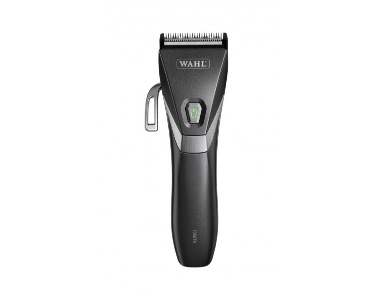 Máquina-Wahl-Kuno-1887-0470
