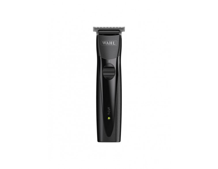 Wahl-T-Cut-1591-0465