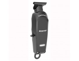 Boosted-Trimmer-Gamma+