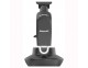 Boosted-Trimmer-Gamma+