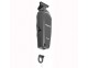Boosted-Trimmer-Gamma+