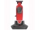 Boosted-Trimmer-Gamma+