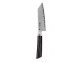 Cuchillo-kiritsuke-KAI-Kaname-AE-5502 