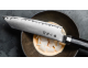 Cuchillo-kiritsuke-KAI-Kaname-AE-5502 