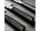 Cuchillo-kiritsuke-KAI-Kaname-AE-5502 