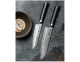 Cuchillo-kiritsuke-KAI-Seki-Magoroku-Kaname-AE-5501