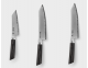 Cuchillo-kiritsuke-KAI-Kaname-AE-5502 