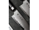 Cuchillo-kiritsuke-KAI-Seki-Magoroku-Kaname-AE-5500