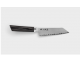 Cuchillo-kiritsuke-KAI-Seki-Magoroku-Kaname-AE-5500