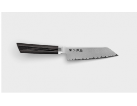Cuchillo-kiritsuke-KAI-Seki-Magoroku-Kaname-AE-5500