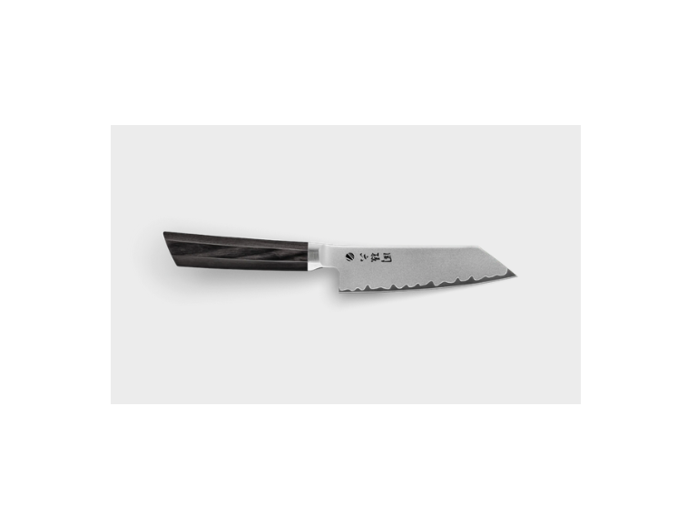 Cuchillo-kiritsuke-KAI-Seki-Magoroku-Kaname-AE-5500