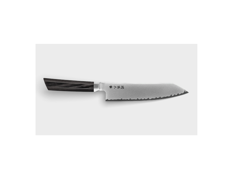 Cuchillo-kiritsuke-KAI-Seki-Magoroku-Kaname-AE-5501