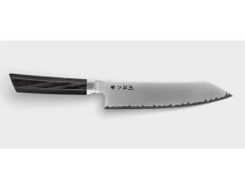Cuchillo-kiritsuke-KAI-Kaname-AE-5502 