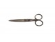 Tijera-costura-Ganiveteria-Roca-13cm