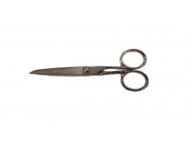 Tijera-costura-Ganiveteria-Roca-13cm