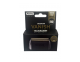 Recambio lámina oro y cuchillas afeitadora Wahl Vanish