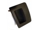 Recambio-asa-olla-Diamond-Active-Lite-Woll