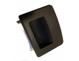 Recambio-asa-olla-Diamond-Active-Lite-Woll