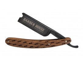 Navaja-afeitar-Böker-Barber-House-140922 