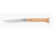Set-barbacoa-Opinel