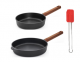 Oferta-sartenes-Woll-Eco-Logic-QXR