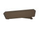 Afilador-cuchillos-Horl3-Pro