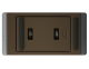 Afilador-cuchillos-Horl3-Pro