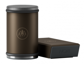 Afilador-cuchillos-Horl3-Pro
