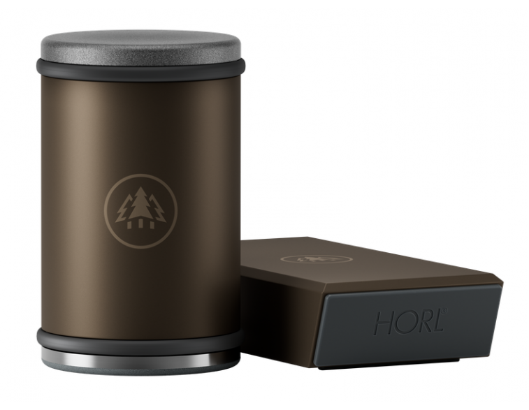 Afilador-cuchillos-Horl3-Pro