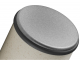 Afilador-cuchillos-Horl3-Cruise
