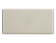 Afilador-cuchillos-Horl3-Cruise