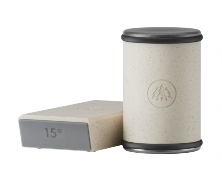 Afilador-cuchillos-Horl3-Cruise
