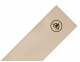 Set-afilado-premium-Horl3