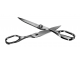 Tijeras-Horl-reafilables-inox
