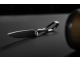 Tijeras-Horl-reafilables-inox