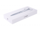 Tijeras-Horl-reafilables-inox