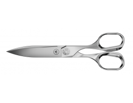 Tijeras-Horl-reafilables-inox