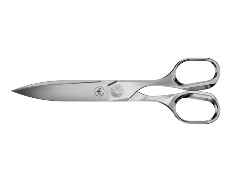 Tijeras-Horl-reafilables-inox